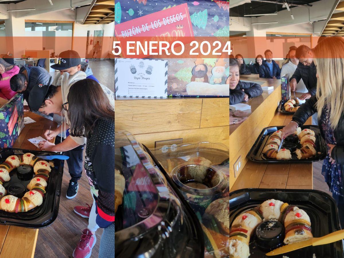 amazing caves coverimage